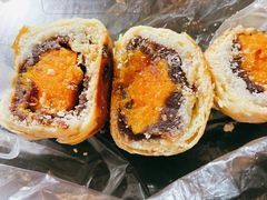 -闻酥园(大慈寺店)