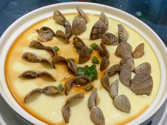 -北方饺子王·海肠捞饭·海鲜锅(山大店)