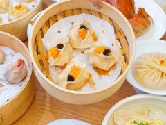 -苏小柳点心·手作小笼包(新街口分院店)