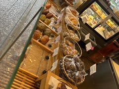 -Cycle&Cycle Artisan(天目里店)