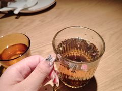 -纳鲁孜·新疆特色餐厅(上海悦荟广场店)