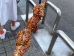 -东伊顺(高银街店)