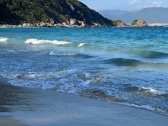 -三亚太阳湾柏悦酒店