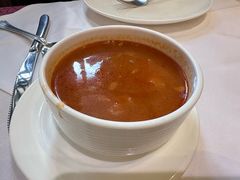 -太平馆西餐厅(北京路店)