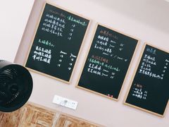 -悠客优品(张家港店)