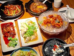 -小和庆·知味(首铸万科店)