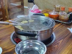 -顺记牛肉店