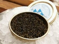 -斯普汇生蚝牛排馆(中骏世界城店)