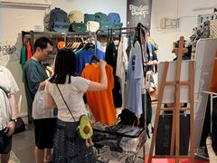 -南泰百货批发市场