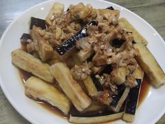 -华春餐馆(鱼山路店)