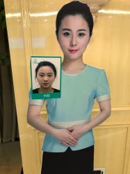 -瑞丽口腔·美学矫正中心