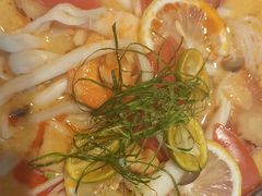 -莲池荟素食馆·12年老字号(光孝寺店)