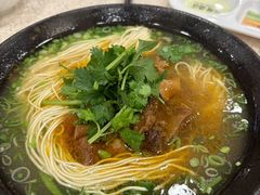 -麒麟中餐厅·经典粤菜·地道菜式老字号(广州长隆酒店)