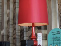 -青岛富力艾美酒店