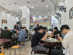 -荔园小馆(园岭新村二期店)