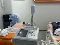 -洗脸熊·洗脸吧