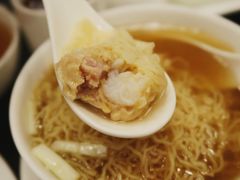 -丽的面家(多宝路店)