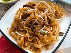-普宁潮汕牛肉火锅(新香洲店)