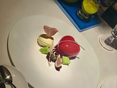 -王品牛排(佛山南海万科广场店)
