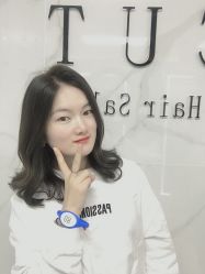 -CUT CUT Hair Salon