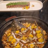 这家海鲜酒楼南京人估计都知道吧！！