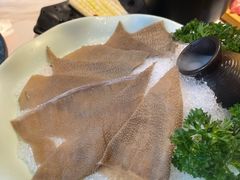 -祥源胡同·涮牛羊肉火锅(花桥店)