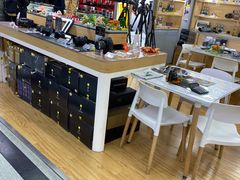 -星光摄影器材城