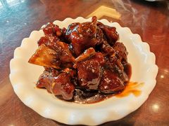 -德兴馆(广东路总店)