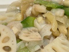 -知味观(湖滨店)