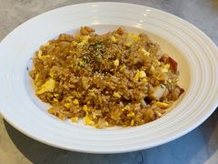 -必胜客(吾悦国际广场店)