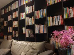 -水墨澜渟足道·SPA·传统(四望亭东关街店)