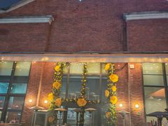 -埠口精酿夜景餐酒吧· BREWPORT BISTRO(长嘉汇重庆之眼店)