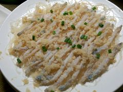 -瑞记湛江鸡饭店·粤西第一鸡(粤垦店)