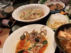 -云天楼国鼎喜宴中心(国鼎店)