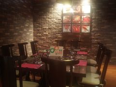 -OPEN開全日自助餐厅·牛肉火锅·海鲜(佛山希尔顿酒店)