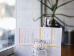 -Egg•Allday Brunch(襄阳北路店)