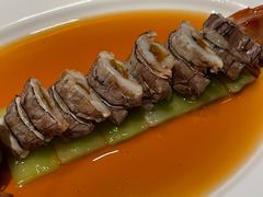醉红膏赖尿虾-遇外滩(BFC外滩金融中心店)