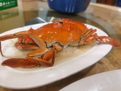 -横琴公社餐厅