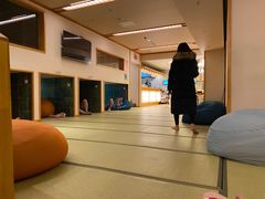 -汤泉良子.足疗按摩.SPA(中关村店)