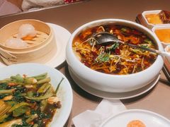 -有璟阁港式餐厅(国贸商城店)