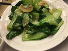 -北京全聚德(天安门店)