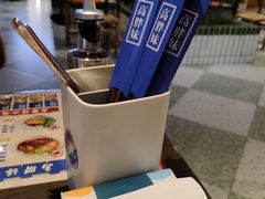 -高胖妹面庄(黄河道店)