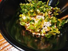 -三个大叔东北烧烤·砂锅菜(西三旗店)