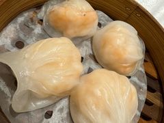 -唐人轩(中山四路店)