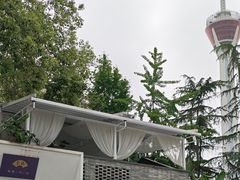 -听香·678茶铺(猛追湾店)