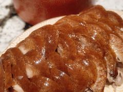 -苏浙徽·江南荟·本味融合菜(相城方圆里店)