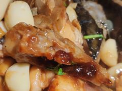 -点心传说·粤菜点心(佐阾虹湾店)