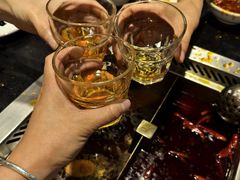 -川西坝子火锅(金沙1.0直营店)