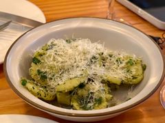 -Egg•Allday Brunch(襄阳北路店)