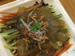 -东北风(江北万达店)